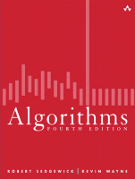 Algorithms 4e - Sedgewick and Wayne.pdf